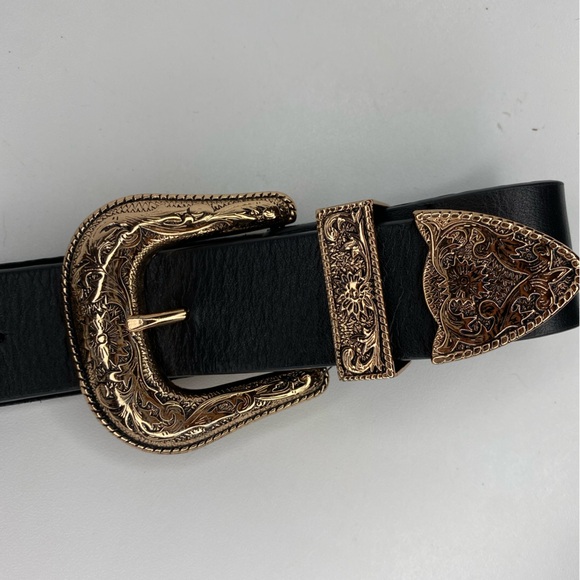 B-Low the Belt Accessories - B-Low the Belt